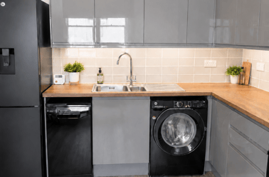 Whiteladies Road, Redland, Bristol - Image 3
