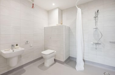 Superior Studio Floor 5-7, The Sail Works, 3 Bulk Road, City Centre, Lancaster - Image 3