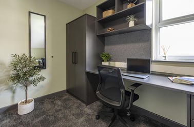Premium Ensuite, Dean House, New Cross Road, New Cross, London - Image 2