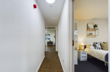 Brookside, Darley, Derby - Image 2