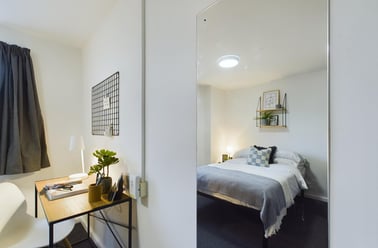 Brookside, Darley, Derby - Image 3