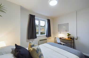 Brookside, Darley, Derby - Image 3