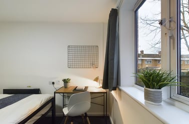 Brookside, Darley, Derby - Image 2