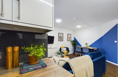 Brookside, Darley, Derby - Image 2