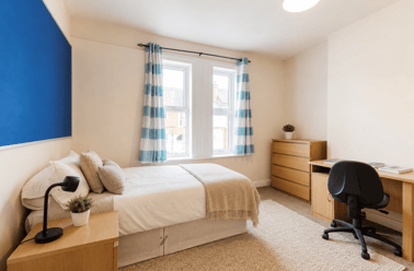 West Parade, West End, Lincoln - Image 3
