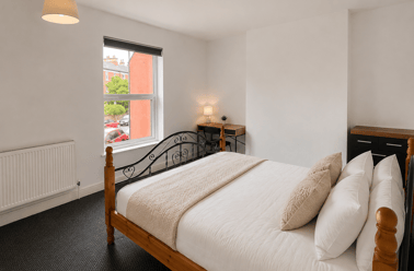 West Parade, West End, Lincoln - Image 2