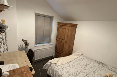 Leopold Street, City Centre, Loughborough - Image 2