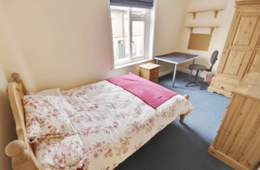 Paget Street, City Centre, Loughborough - Image 3