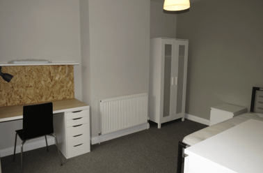 William Street, City Centre, Loughborough - Image 3