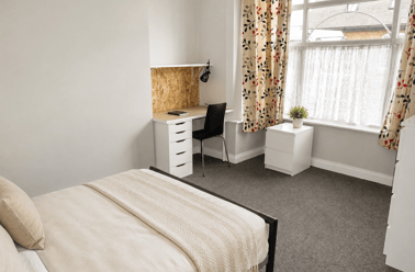 William Street, City Centre, Loughborough - Image 3