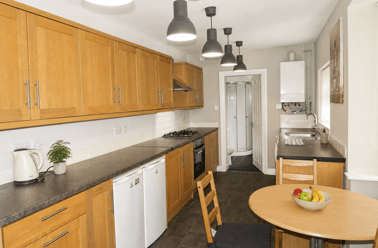 William Street, City Centre, Loughborough - Image 2