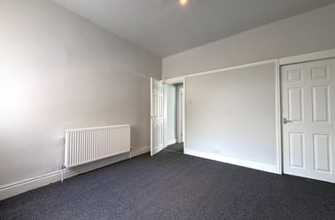 Shoreham Street, Heeley, Sheffield - Image 3