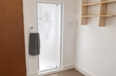 Sibthorp Street, St Catherines, Lincoln - Image 3