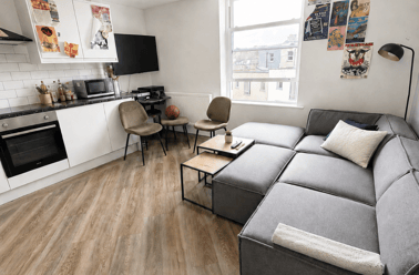 Sydenham Road, Montpelier, Bristol - Image 2