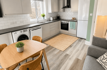 Hotwell Road, Southville, Bristol - Image 2