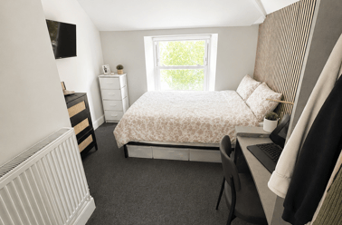 Hotwell Road, Southville, Bristol - Image 3
