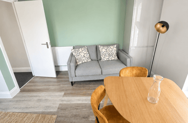 Hotwell Road, Southville, Bristol - Image 2