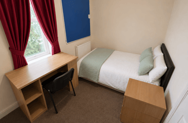 Carholme Road, West End, Lincoln - Image 2