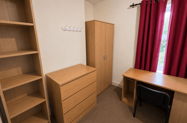 Carholme Road, West End, Lincoln - Image 3