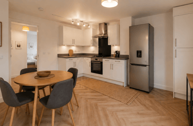 Gresham Street, West End, Lincoln - Image 3