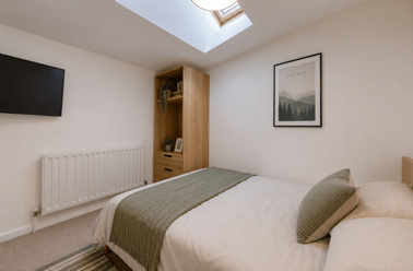 Gresham Street, West End, Lincoln - Image 2