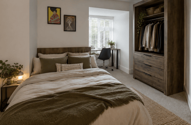 Hewson Road, West End, Lincoln - Image 3