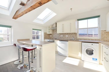 Matilda Street, Heeley, Sheffield - Image 3