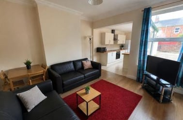 Gresham Street, West End, Lincoln - Image 2