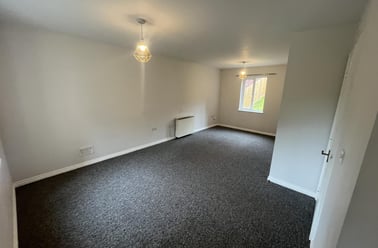 Pentwyn Drive, Pentwyn, Cardiff - Image 3