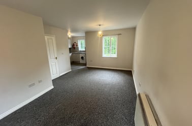 Pentwyn Drive, Pentwyn, Cardiff - Image 2