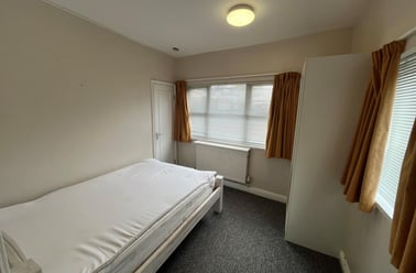 Richmond Road, Plasnewydd, Cardiff - Image 2