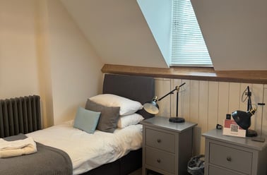 The Newarke, City Centre, Leicester - Image 2