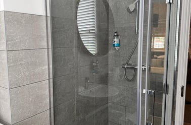 The Newarke, City Centre, Leicester - Image 2