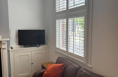 The Newarke, City Centre, Leicester - Image 3