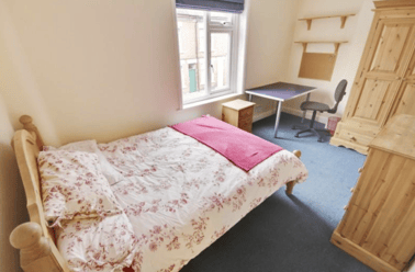 Station Street, City Centre, Loughborough - Image 3