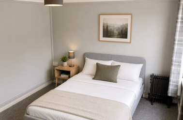 Rutland Street, City Centre, Loughborough - Image 3