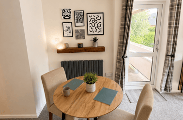 Rutland Street, City Centre, Loughborough - Image 2