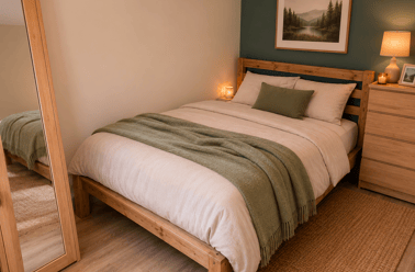 Saxton Close, Beeston, Nottingham - Image 2