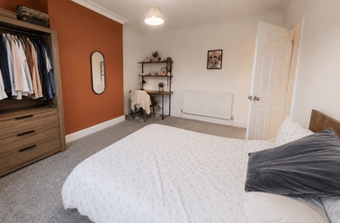 Hope Drive, Lace Market, Nottingham - Image 3