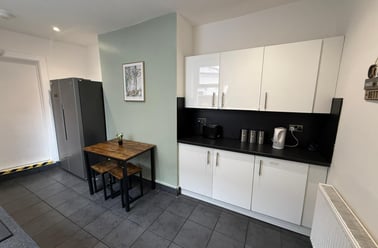 Clough Road, Newland, Hull - Image 3