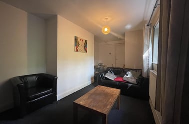 Ravensworth Terrace, Claypath, Durham - Image 2
