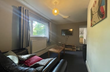 Ravensworth Terrace, Claypath, Durham - Image 3
