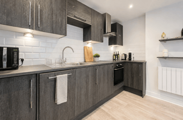 Ashby Road, City Centre, Loughborough - Image 2