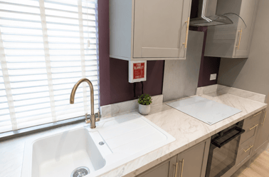 Ashby Road, City Centre, Loughborough - Image 2