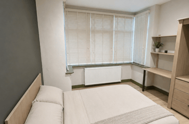 Ashby Road, City Centre, Loughborough - Image 3