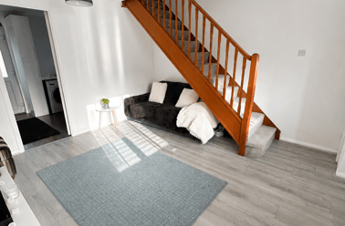 Lowther Way, Shelthorpe, Loughborough - Image 3