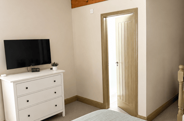 Forest Road, City Centre, Loughborough - Image 3
