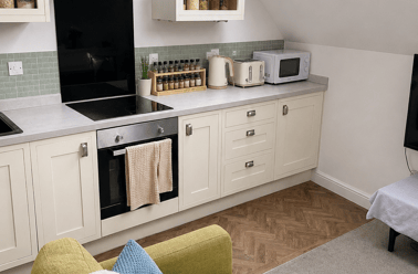Forest Road, City Centre, Loughborough - Image 2