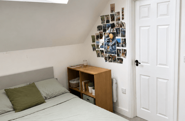 Forest Road, City Centre, Loughborough - Image 3