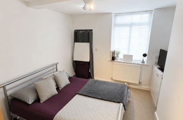 Meadow Lane, City Centre, Loughborough - Image 3